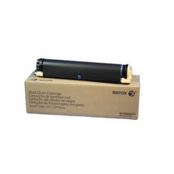 OEM drum cartridge XEROX DocuColor 700, black