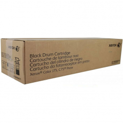 OEM būgno kasetė XEROX  DocuColor 700, juoda