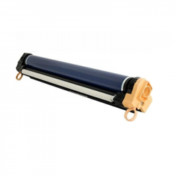 OEM drum cartridge XEROX XC550/560, black