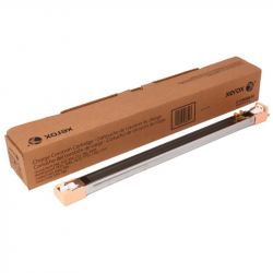 Xerox WorkCentre 7655/7665/7675 Charge Corotron Assembly (įkrovos korotronas)