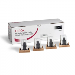 Staple cartridge XEROX Phaser 7760