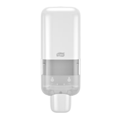 Soap dispenser TORK S4 564500