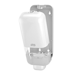 Soap dispenser TORK S4 564500