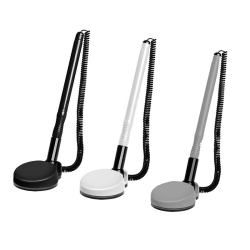 Tušinukas su grandinėle FOROFIS 0,7mm