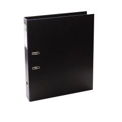 Segtuvas Multi-S 7cm A3 vertikalus juodas