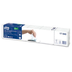 Servetėlės Tork Xpressnap Snack N10 dozatoriams 17840 (5vnt.pak.)