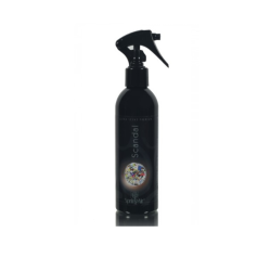 Liquid spray fabric and air freshener Spring Air, Scandal, 200ml