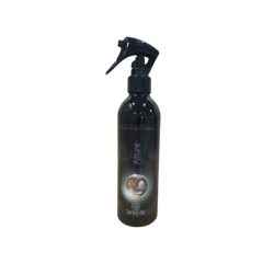 Skystas purškiamas audinių-oro gaiviklis Spring Air, Allure, 200ml