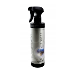 Skystas purškiamas audinių-oro gaiviklis Spring Air, Breeze, 500ml