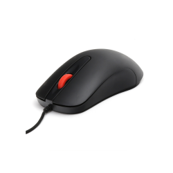 Mouse OMEGA OM0520, black