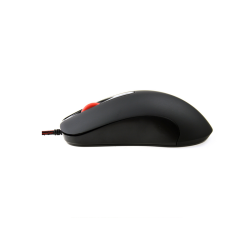 Mouse OMEGA OM0520, black