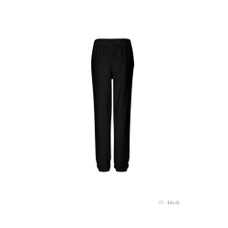 Unisex trousers, various colors, MALFINI MEADOW