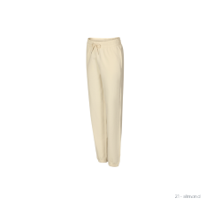 Unisex trousers, various colors, MALFINI MEADOW