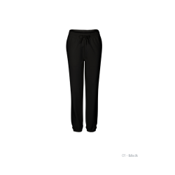 Unisex trousers, various colors, MALFINI MEADOW