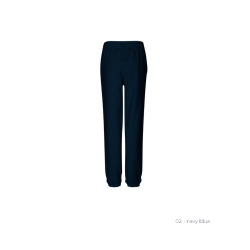 Kelnės unisex, įv. spalvų  MALFINI MEADOW
