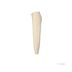 Unisex trousers, various colors, MALFINI MEADOW