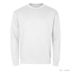 Children's sweatshirt various colors, MALFINI CREW
