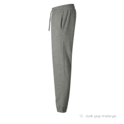Unisex trousers, various colors, MALFINI MEADOW