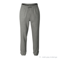 Unisex trousers, various colors, MALFINI MEADOW