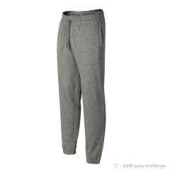 Unisex trousers, various colors, MALFINI MEADOW