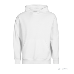 Hoodie, unisex var. col., MALFINI CHILL