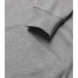 Hoodie, unisex var. col., MALFINI CHILL