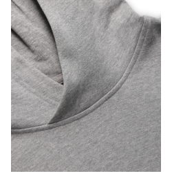Hoodie, unisex var. col., MALFINI CHILL