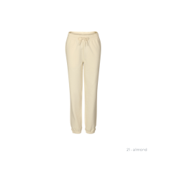 Unisex trousers, various colors, MALFINI MEADOW
