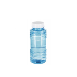 Soap bubble machine STARPAK 110ml