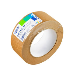 Paper packaging tape GRAND, 48mmx50m
