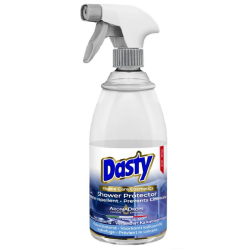 Water repellent protection DASTY 700ml