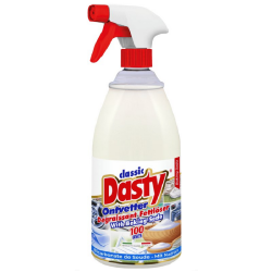 Greasy surface cleaner DASTY 1000ml
