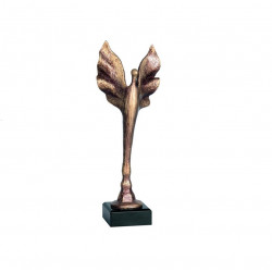 Figūrėlė Viktorija aukštis 24cm  RFST2073