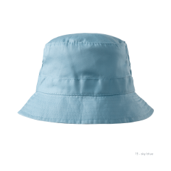 Bucket hat 260g., various colors, MALFINI CLASSIC