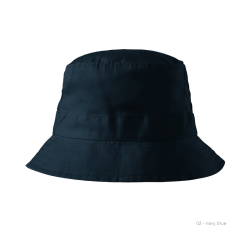 Bucket hat 260g., various colors, MALFINI CLASSIC