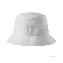 Bucket hat 260g., various colors, MALFINI CLASSIC