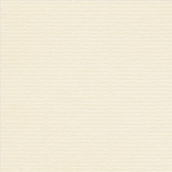 Aplankas sveikinimui, A4 formatas, 300g, kreminės spalvos