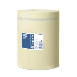 Popierinis rankšluostis TORK Universal 310 M2, įp 6