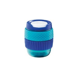 Ergonomic pencil sharpener MAPED KIDY LEARN