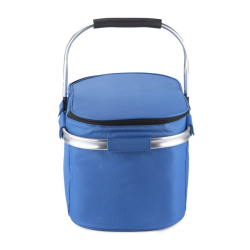 Cooler bag BIN