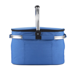 Cooler bag BIN