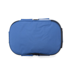 Cooler bag BIN