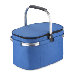 Šaltkrepšis BIN