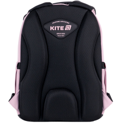 Backpack for Primary School Students KITE QUIRKY CUTE 39.5x29x13cm Pink