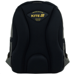 Backpack KITE TOKYO VIBE 39.5x29x13cm, grey