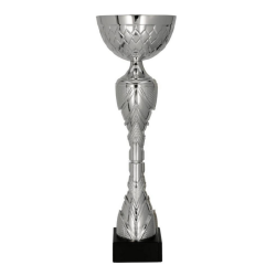 Trophy 8488I height 23.5cm diameter 8cm