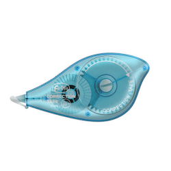 Correction tape 5mmx20m FOROFIS