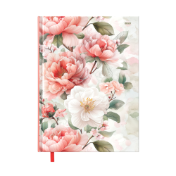 Science book 2026/2027 SUMMER GARDEN