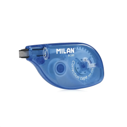 Correction tape 5mmx8m MILAN