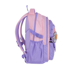 Kuprinė COOLPACK SULLY, marga